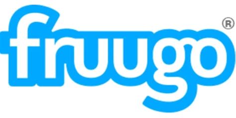 fruugo contact